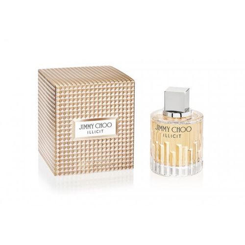 Jimmy Choo Illicit Eau De Parfum 100 ml (woman) slika 1