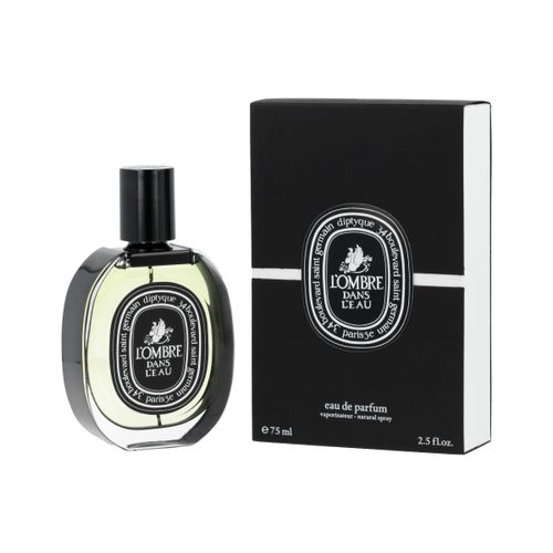 Diptyque L'Ombre Dans L'Eau Eau De Parfum 75 ml (woman) slika 1