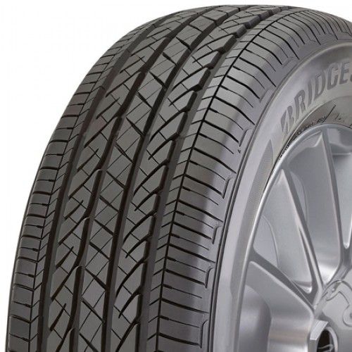 Bridgestone 275/40R20 106W D-SPORT* RFT XL slika 1