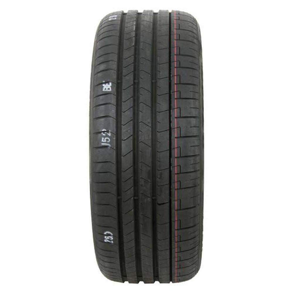 PIRELLI 255/45R19 104Y XL P-Zero slika 1