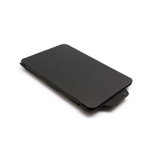 Back up baterija za Ipad mini 7000mAh crna