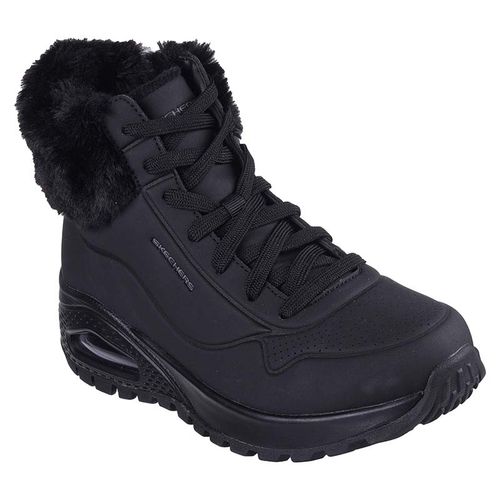 Skechers Patike Uno Rugged Za Žene slika 5