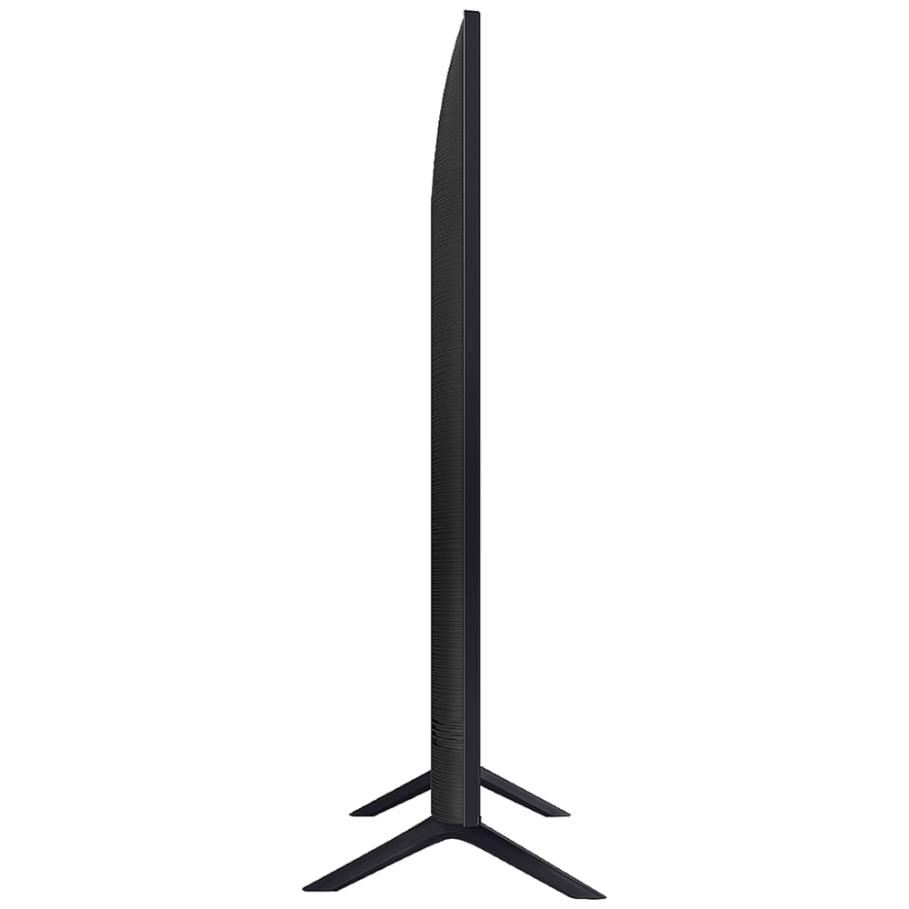 Samsung TV UE43AU7172UXXH 43" slika 3