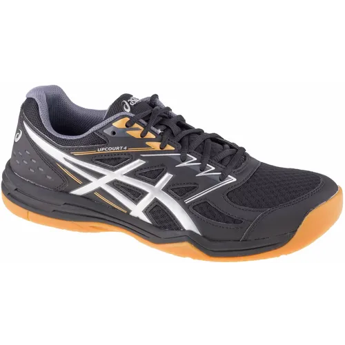 Muške tenisice Asics upcourt 4 1071a053-001 slika 13