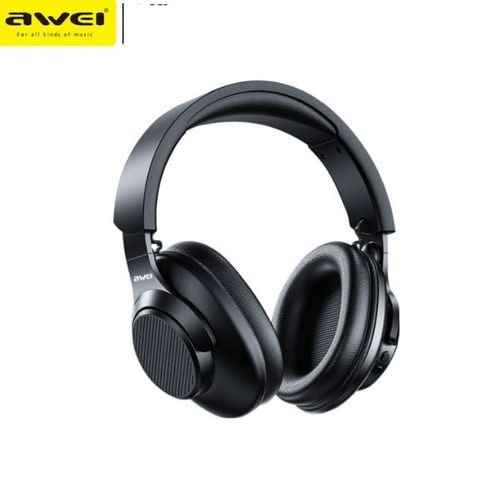 Slušalice AWEI A997 Pro ANC Bluetooth foldable slika 1