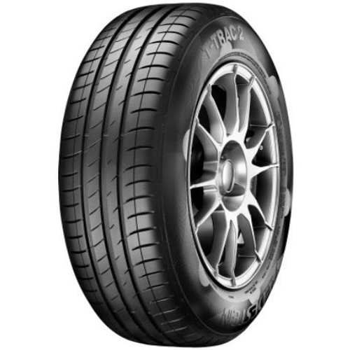 Vredestein 165/65R14 79T T-Trac 2 slika 1