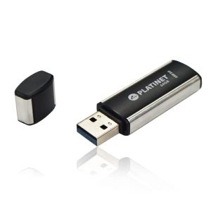 PLATINET USB 3.2 X-DEPO 64GB [41589] 