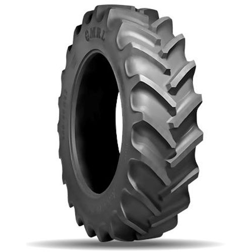 Mrl traktorske gume 460/85R38 18.4R38 149A8/B RRT885 TL slika 1