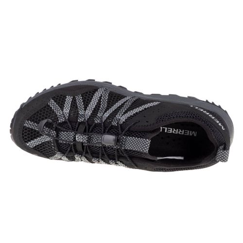 Merrell Wildwood Aerosport J036109 Muške Tenisice za Trčanje slika 13