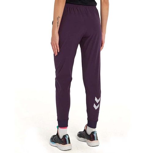 HUMMEL HLACE HMLMABILA 7/8 PANTS ZA ŽENE slika 2