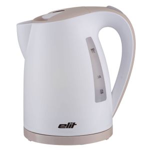 Elit Kuhalo za vodu WKP-1.7 Beige