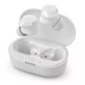 Philips TAT1209WT/00 TWS White Bežične bubice