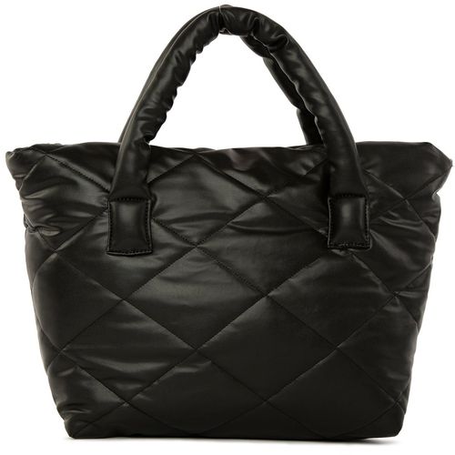 3894 - 53494 - Black v2 Black Bag slika 1