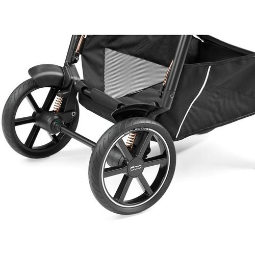 Peg Perego kolica Veloce 500 slika 7