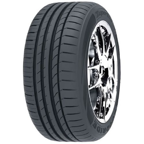 Westlake 215/65R15 Z-107 96H letnja guma slika 1