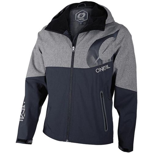 Oneal jakna CYCLONE Soft Shell slika 1