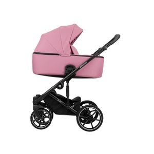 Kikka Boo kolica 2u1 Amani Pink