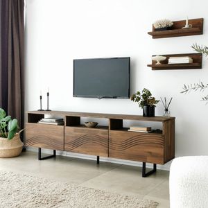 TV Komoda Onda - Orah Orah