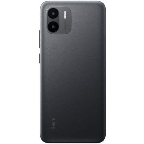 Xiaomi Redmi A1 mobilni telefon  2/32GB Black slika 3