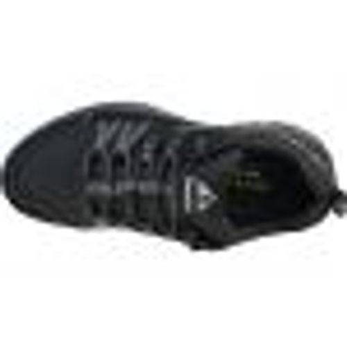 Skechers equalizer 4.0 trail 237023-bbk slika 12