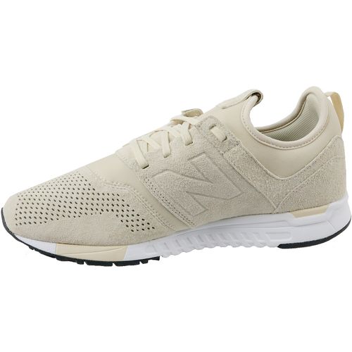 New balance mrl247sa slika 10