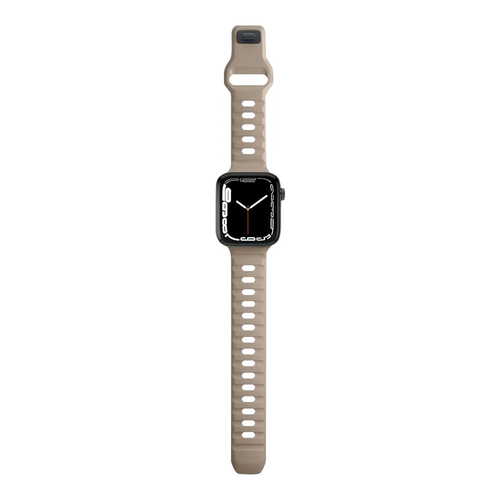 Narukvica za Apple watch 45/49mm bez slika 4