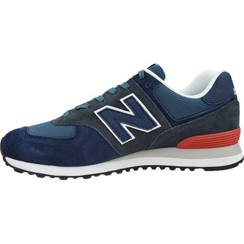 New balance ml574eae slika 6