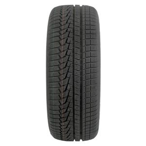 HANKOOK 225/50R17 98H XL Winter i*cept evo2 W320