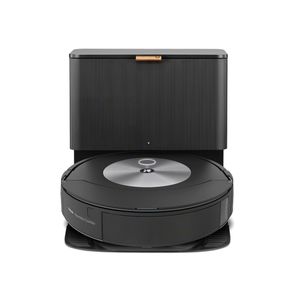 iRobot robotski usisavač Roomba Combo j7+(c7558) 