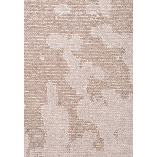 Tepih VERONA NOUGAT, 200 x 250 cm slika 5