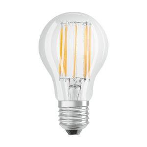 OSRAM LED sijalica E27 11W (100W) 4000k providna