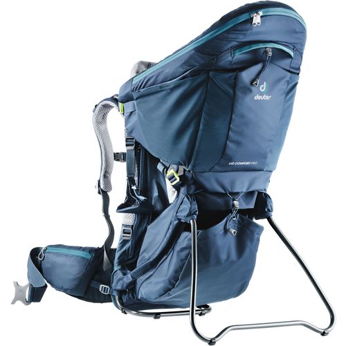 Deuter Kid Comfort Pro slika 1