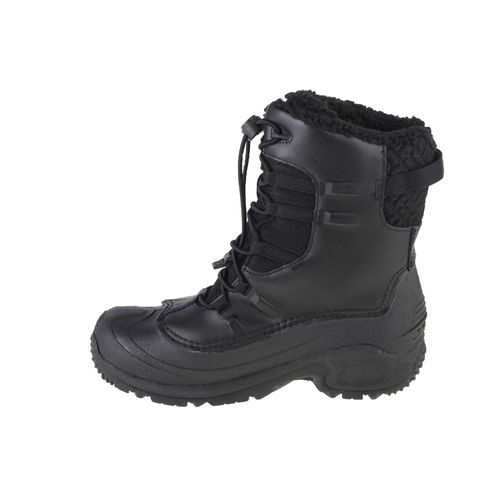 Columbia Bugaboot Celsius Boot Dječje Čizme 1945701010 slika 2