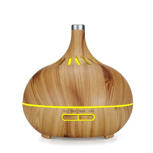 Anjou oil diffuser light wood ADA023-L slika 14