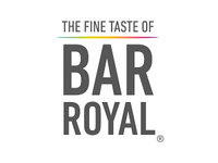 Bar Royal