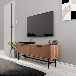 Blanco 4012 TV Stalak od Oraha