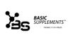 Basic Supplements logo