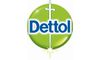 Dettol logo