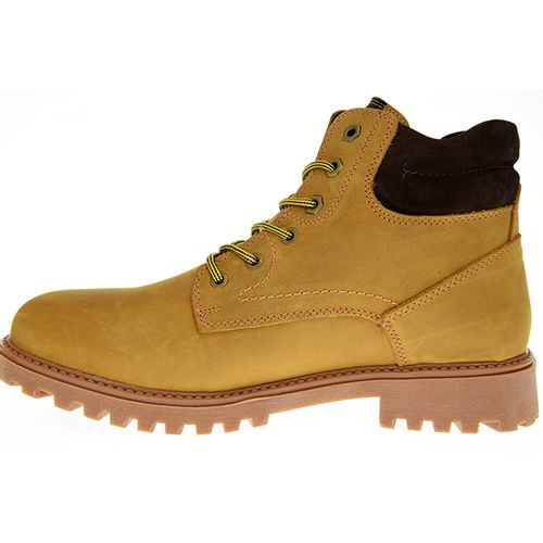 SM00101-032M0001 Lumberjack Out Cipele Lumberjack M Yellow/Dk Brown Sm00101-032M0001 slika 2