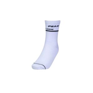 ČARAPE PEAK SPORTSKE W3232011 WHITE