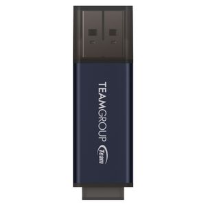 Teamgroup 32GB C211 USB 3.2 memorijski stick