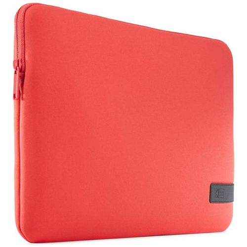 CASE LOGIC Reflect futrola za laptop 14” - crvena slika 1