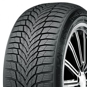 Nexen 235/60R18 107H XL WINGUARD SPORT 2 SUV