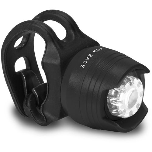 LAMPA PREDNJA RFR DIAMOND HQP BLACK 13870 slika 3