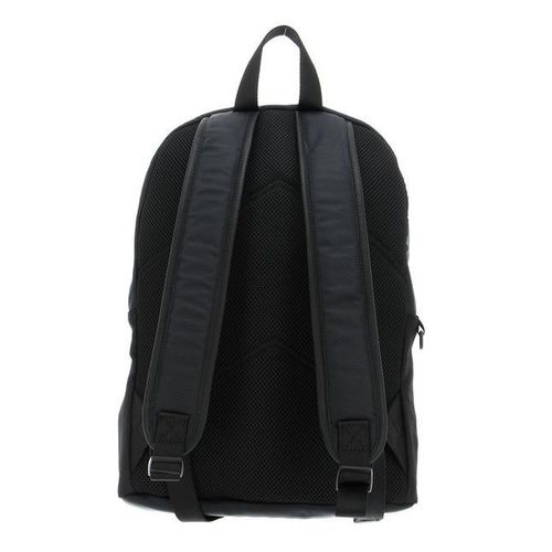 CALVIN KLEIN MEN'S BLACK BACKPACK slika 2