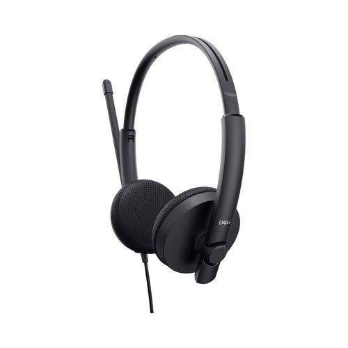 DELL Stereo Headset WH1022 slika 4