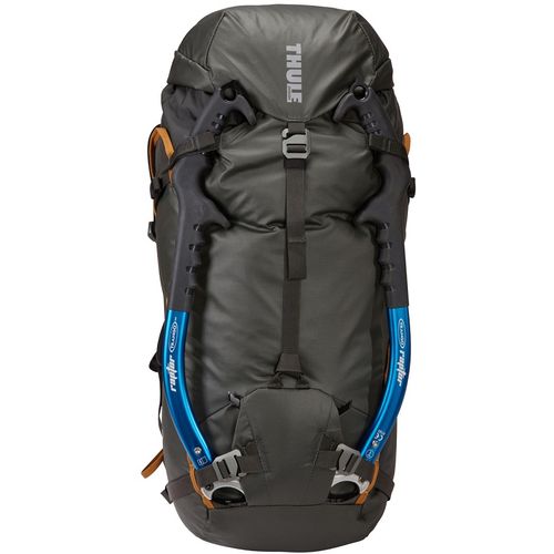 Thule Stir Alpine 40L planinarski ruksak slika 15