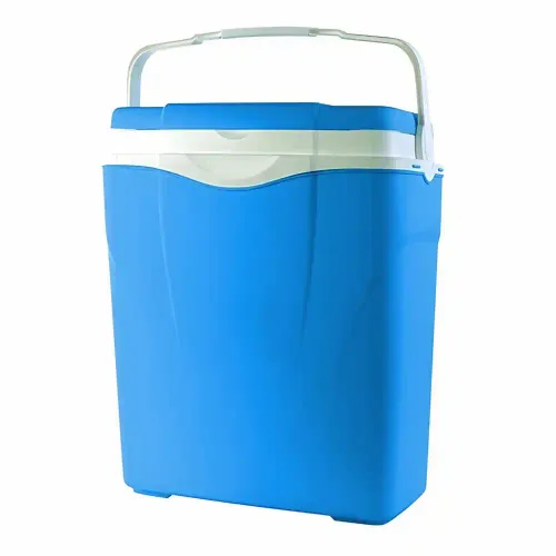 El fresco Piknik Antarctica Blue Atoll 12L slika 1