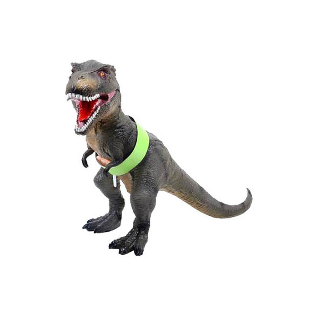 Mkk069243 Dinosaur 50X32 cm slika 1