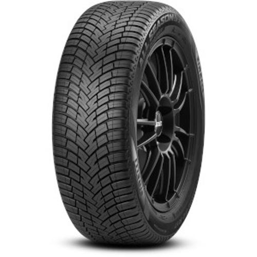 Pirelli 215/65R17 103V CINTURATO AS SF 2 XL slika 1